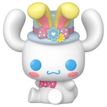 Cinnamoroll