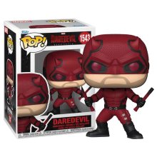 Daredevil