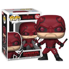 Daredevil