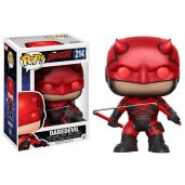 Daredevil