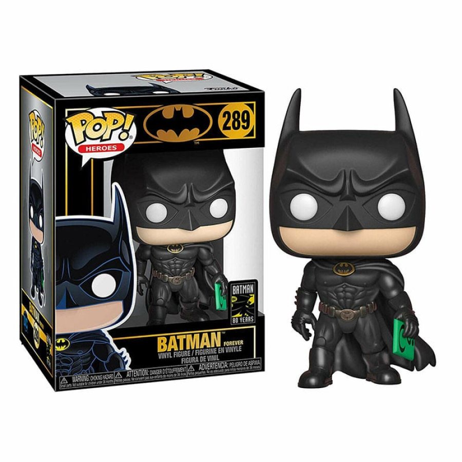 Batman 1995