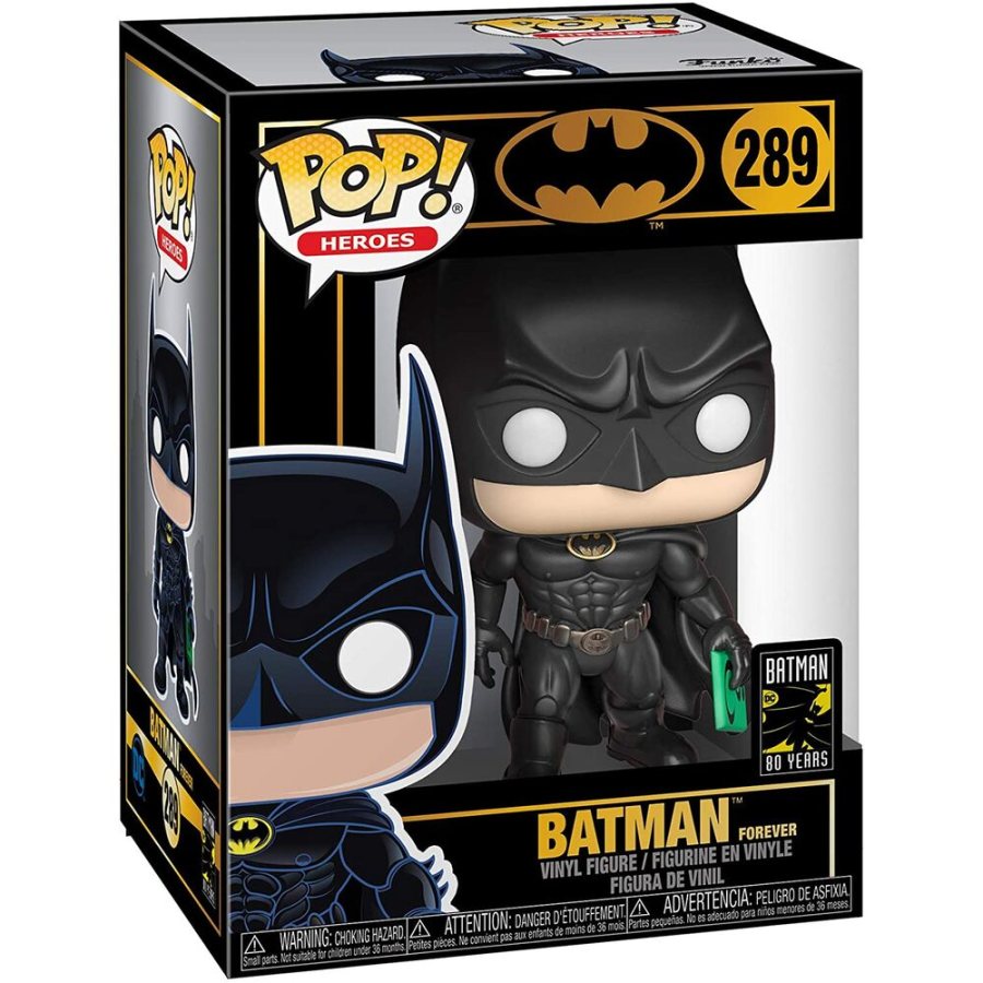 Batman 1995