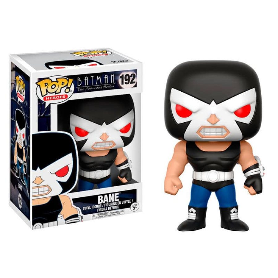 Bane