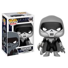 Phantasm