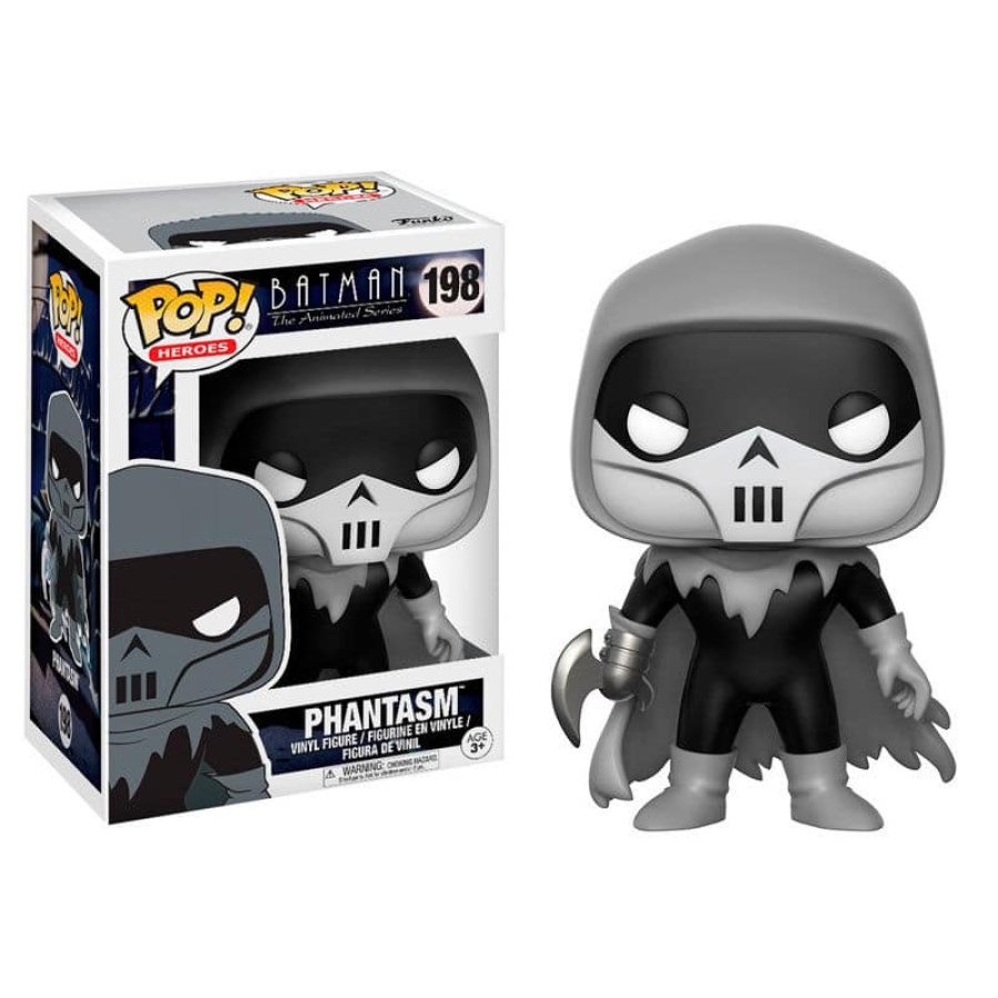 Phantasm