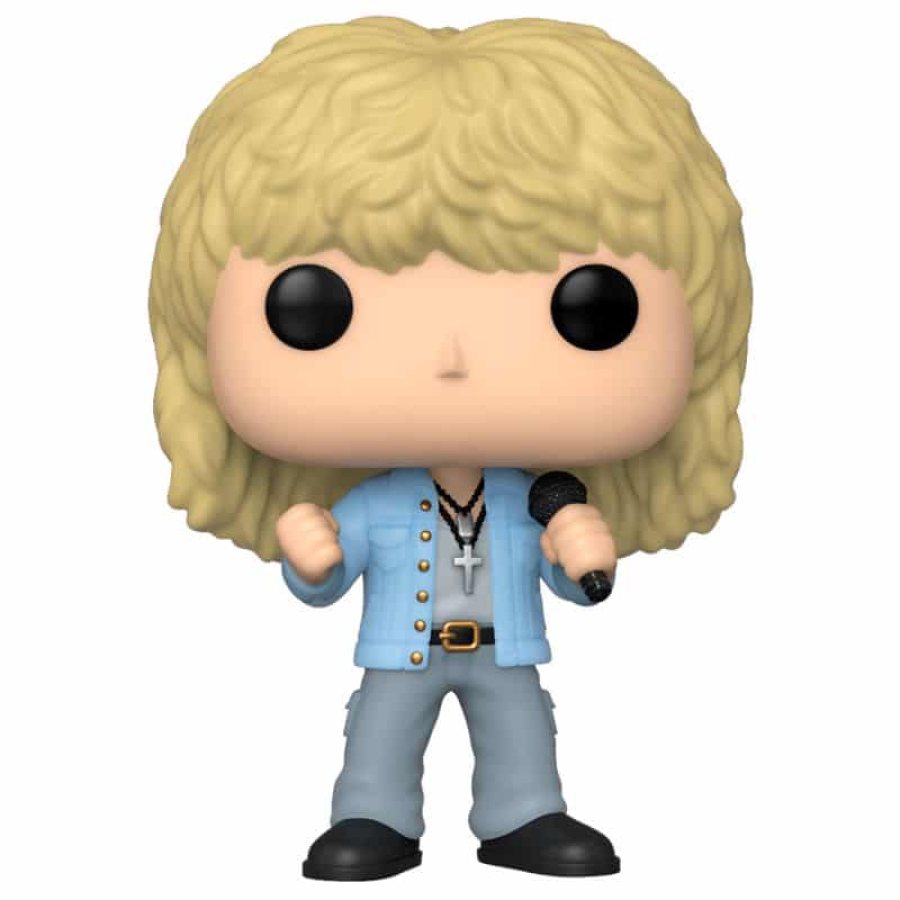 Joe Elliott