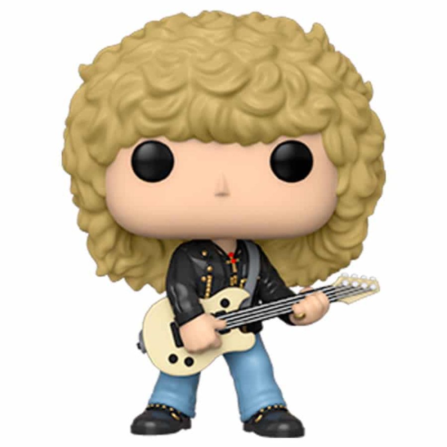 Rick Savage