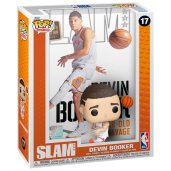 Devin Booker