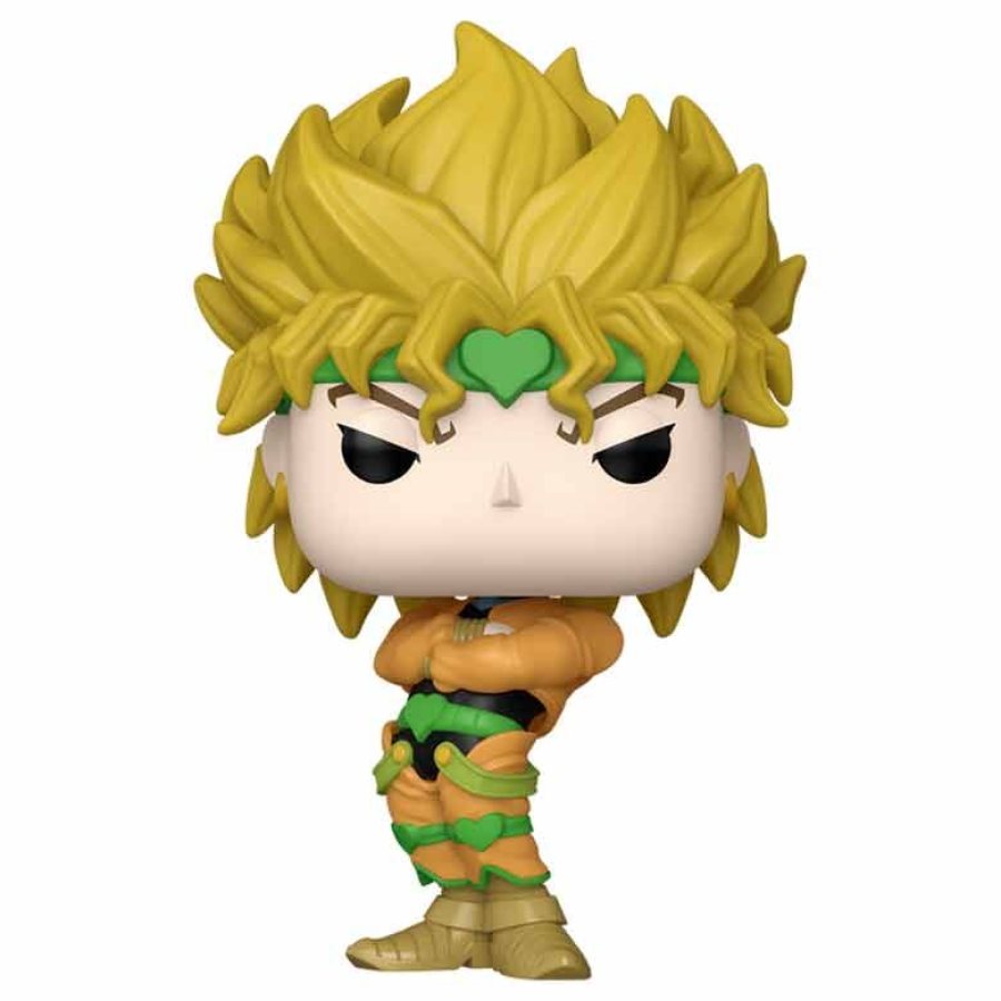 Dio