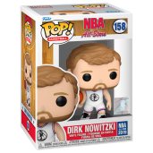Dirk Nowitzki 2019