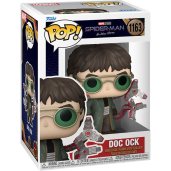 Doc Ock