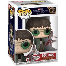 Doc Ock