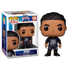 Dom