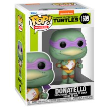Donatello