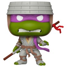 Donatello