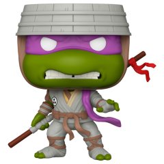 Donatello