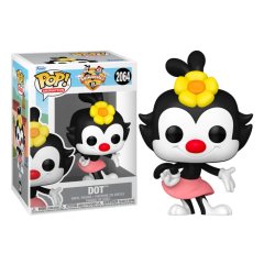Dot