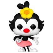 Dot