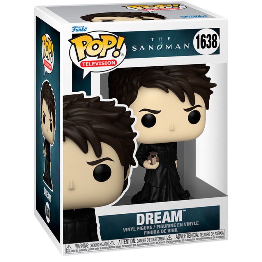 Dream