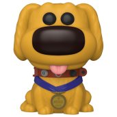 Dug (Con Medalla)