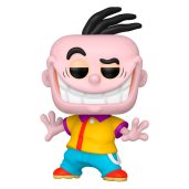 Eddy