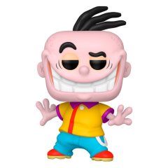 Eddy