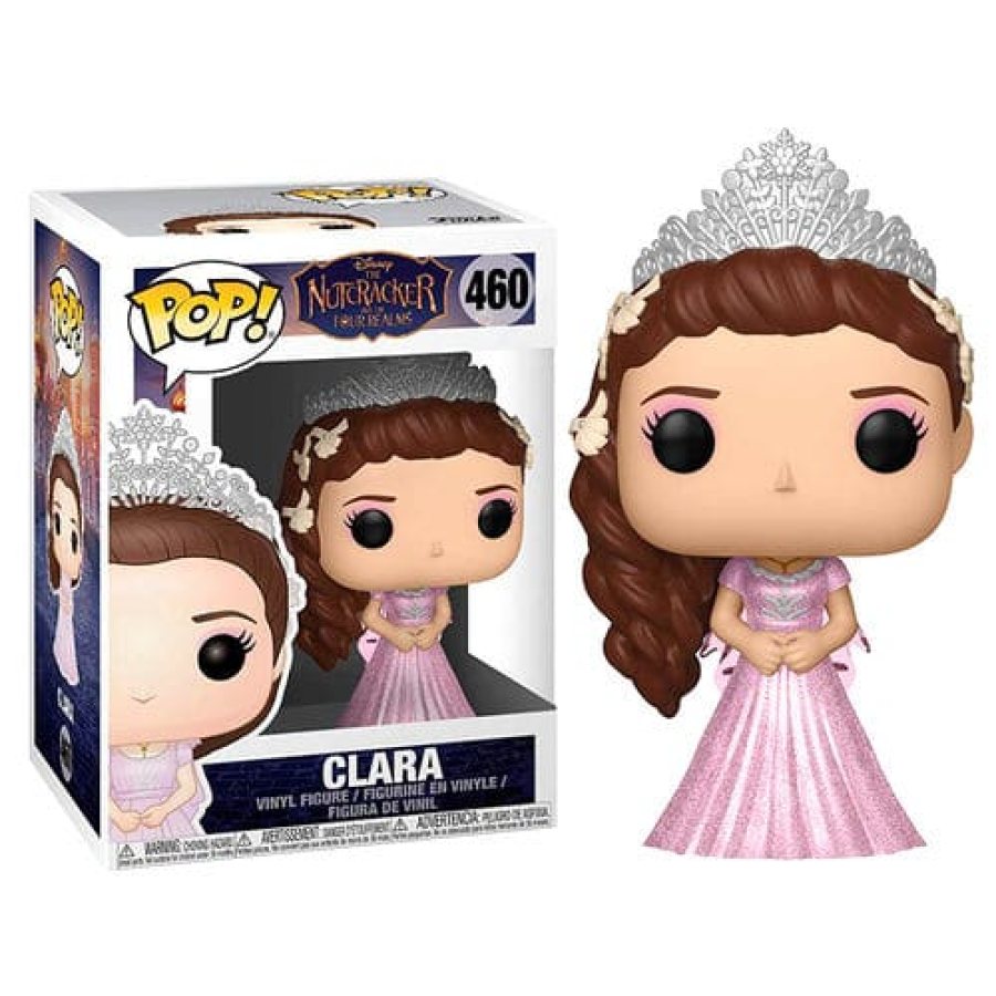 Clara