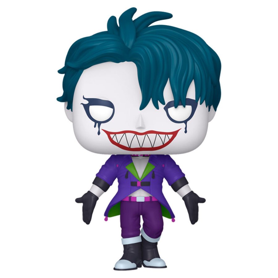 El Joker