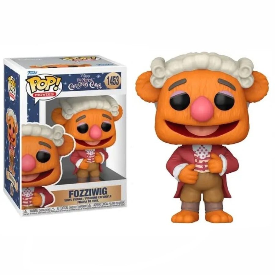 El Oso Figaredo