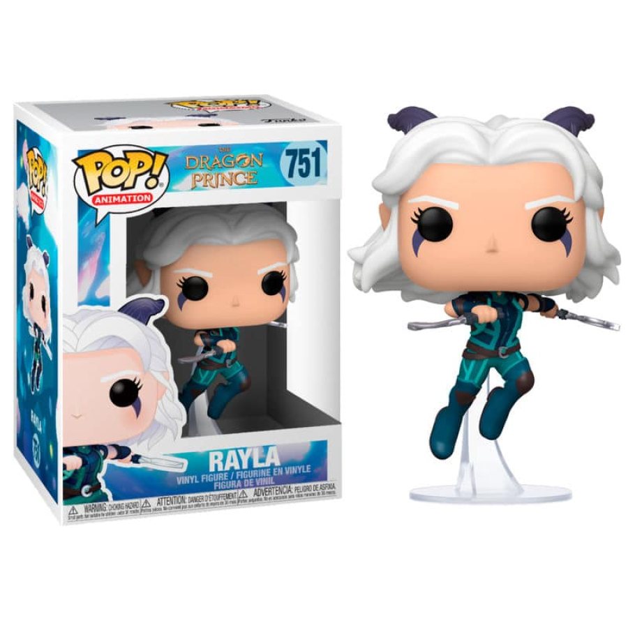 Rayla