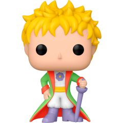 El Principito