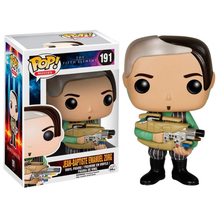 Zorg