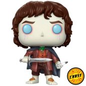 Frodo Bolsón