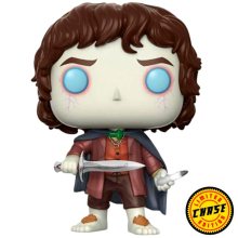 Frodo Bolsón