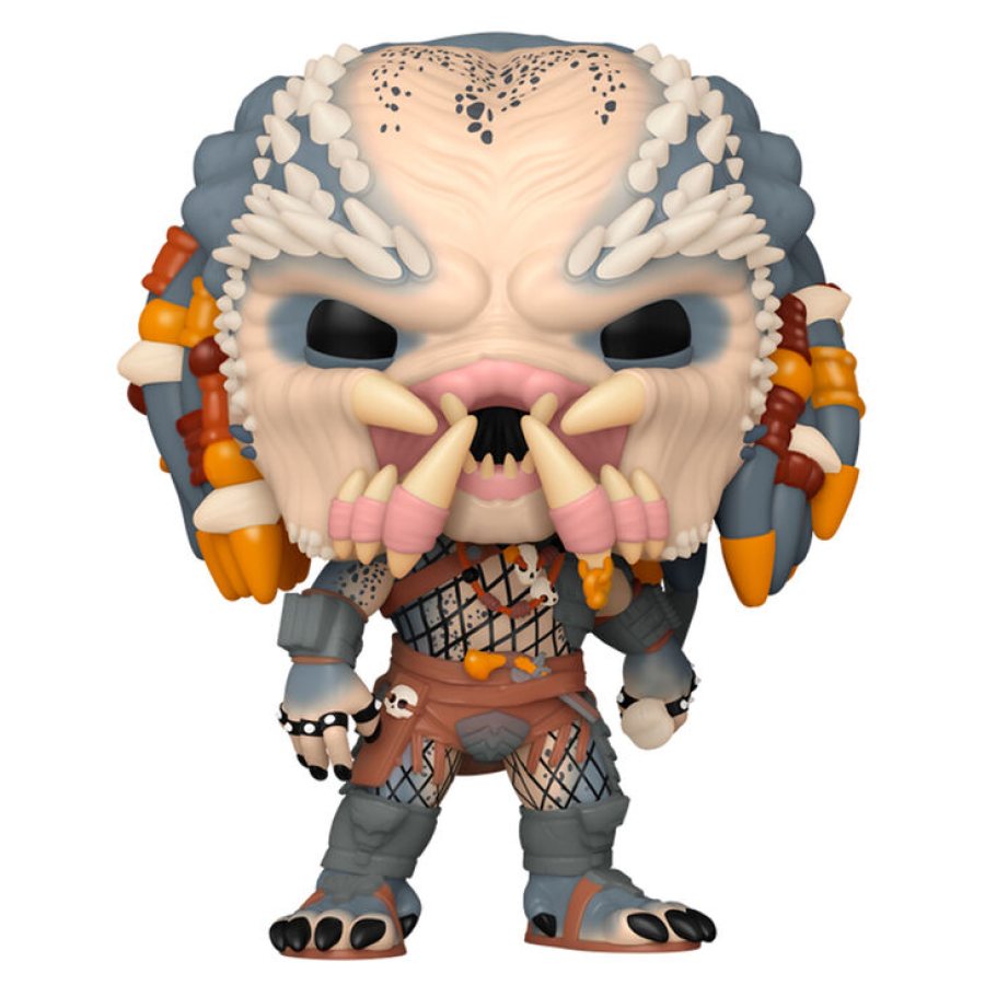 Elder Greyback
