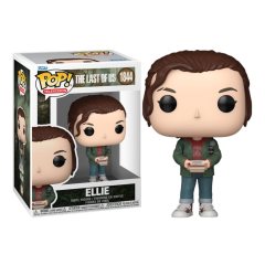 Ellie