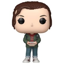 Ellie