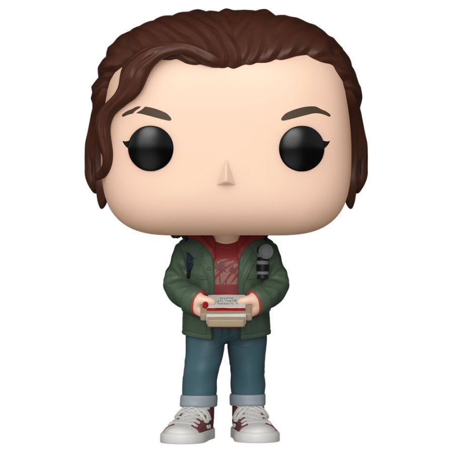 Ellie