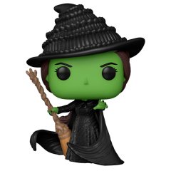 Elphaba