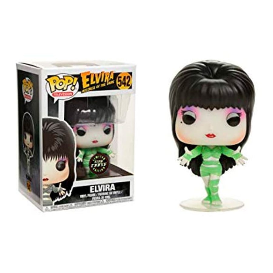 Elvira