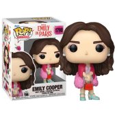 Emily Cooper