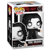 Eric Draven