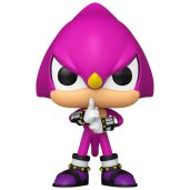 Espio