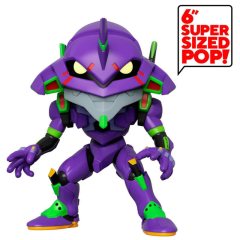 Eva Unit 01