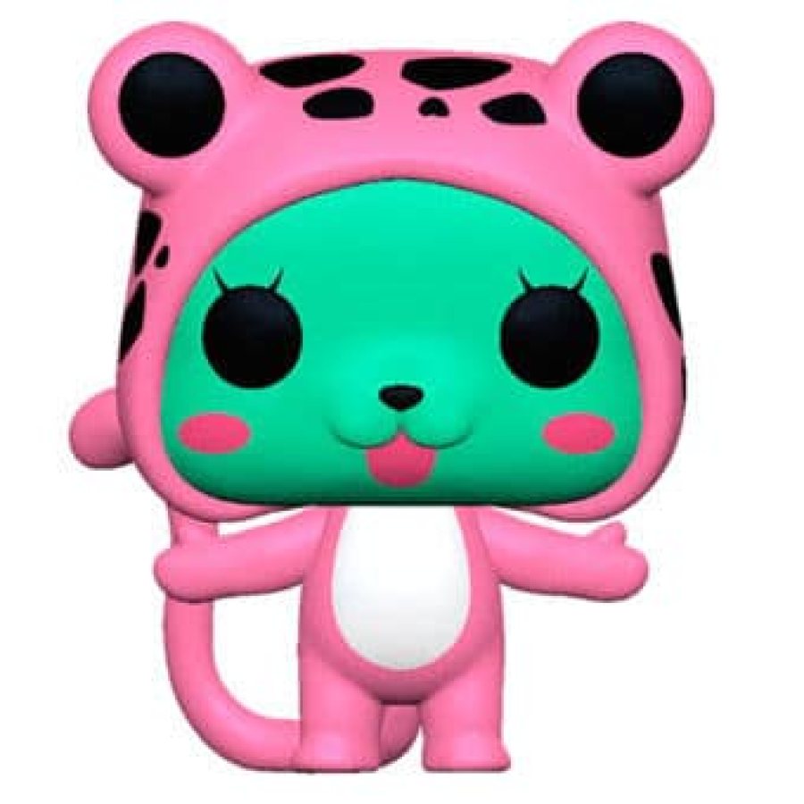Frosch
