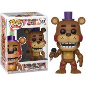Freddy