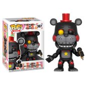 Lefty