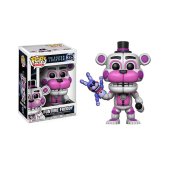 Funtime Freddy