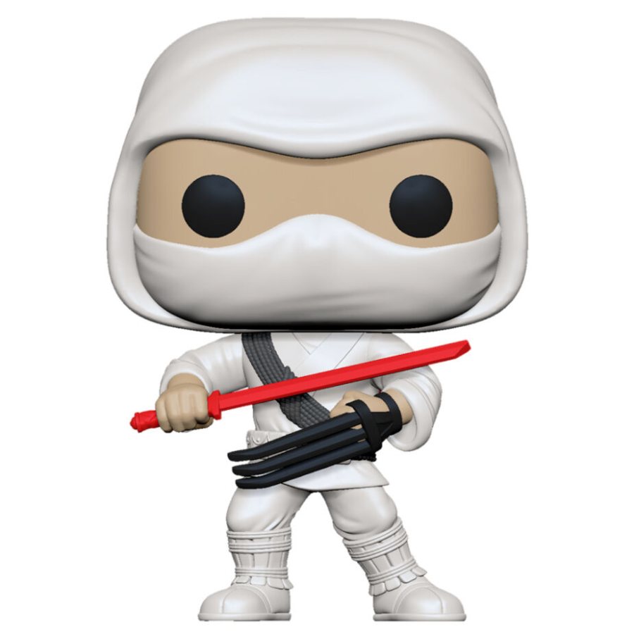 Storm Shadow