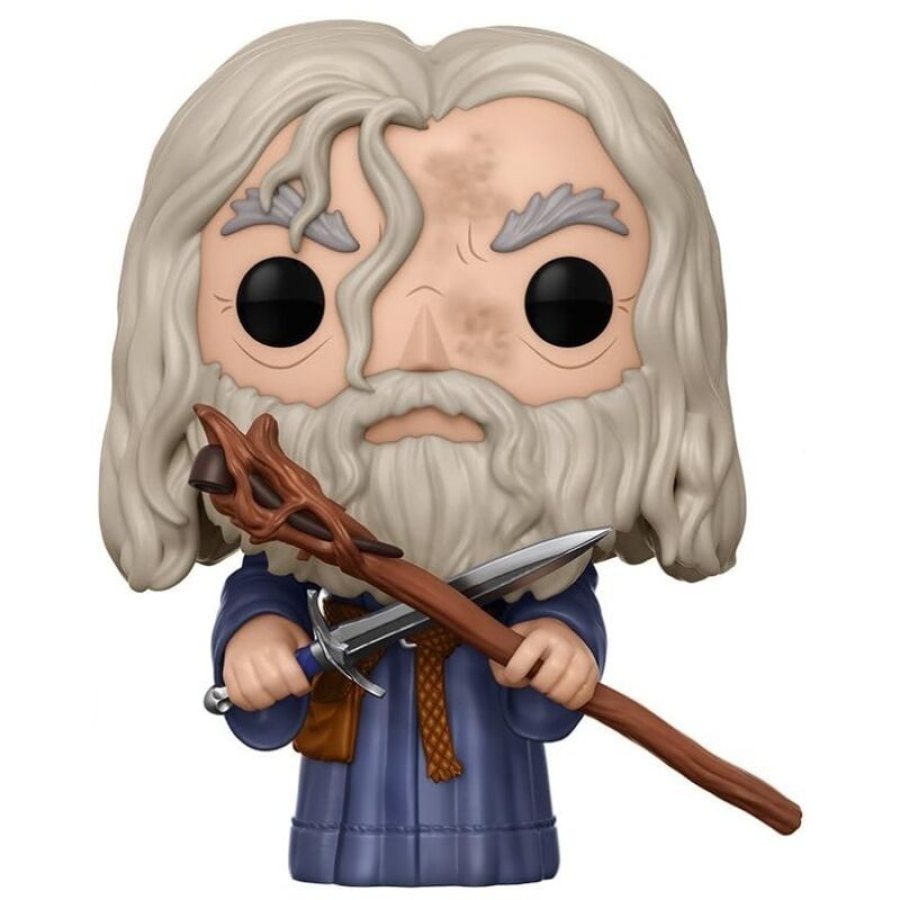 Gandalf